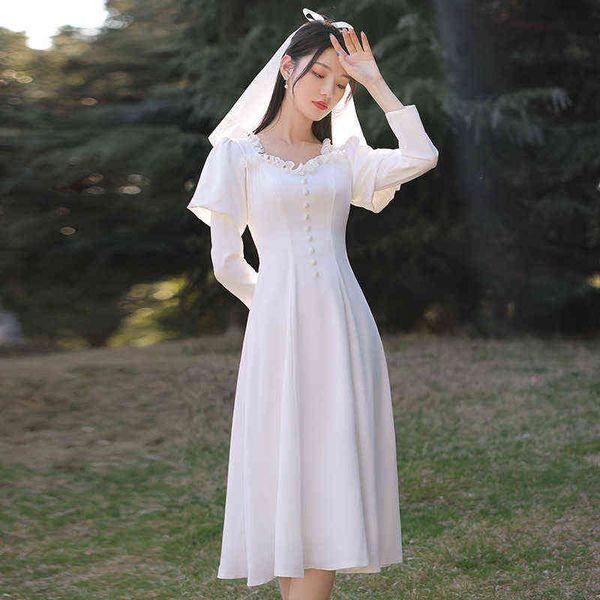 luxury street style dresses french light wedding simple sen department super immortal travel po go out yarn certificate registration daily s, Black;pink
luxury street style dresses french light wedding simple sen department super immortal travel po go out yarn certificate registration daily s, Black;pink