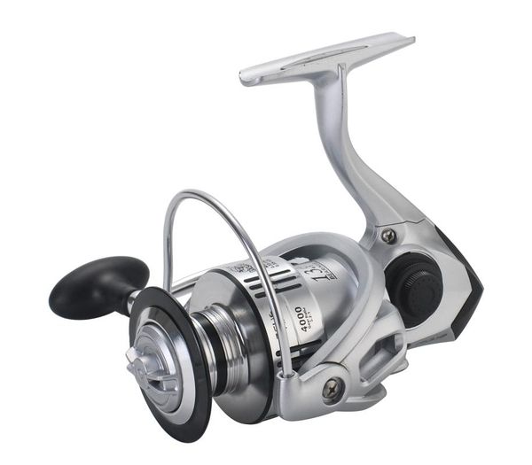 fishing reel 14bb all metal head has no gap to prevent corrosion spinning wheel carp salted fish spool baitcasting reels
fishing reel 14bb all metal head has no gap to prevent corrosion spinning wheel carp salted fish spool baitcasting reels