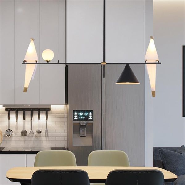 pendant lamps nordic led stone hanging lights kitchen dining bar lighting light living room bedroom lamp
pendant lamps nordic led stone hanging lights kitchen dining bar lighting light living room bedroom lamp