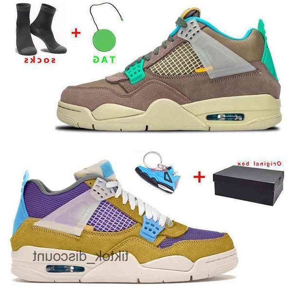 2021 men basketball shoes 4s taupe haze desert moss 4 mens trainers sports sneakers fashion outdoor size 7-13uuyc{category}
2021 men basketball shoes 4s taupe haze desert moss 4 mens trainers sports sneakers fashion outdoor size 7-13uuyc{category}