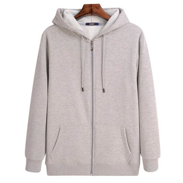 women's hoodies & sweatshirts hooded, baggy, pius size, bust, 140cm, 4xl, 6xl, 7xl, 8xl, 7-colour, autumn and winter sweatshirt 6328, Black
women's hoodies & sweatshirts hooded, baggy, pius size, bust, 140cm, 4xl, 6xl, 7xl, 8xl, 7-colour, autumn and winter sweatshirt 6328, Black