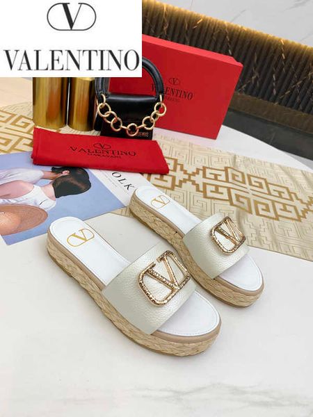 slides designer shoes luxury brand mules women casual handmade walking thongs tennis sandals slippers nw6k, Black;white
slides designer shoes luxury brand mules women casual handmade walking thongs tennis sandals slippers nw6k, Black;white