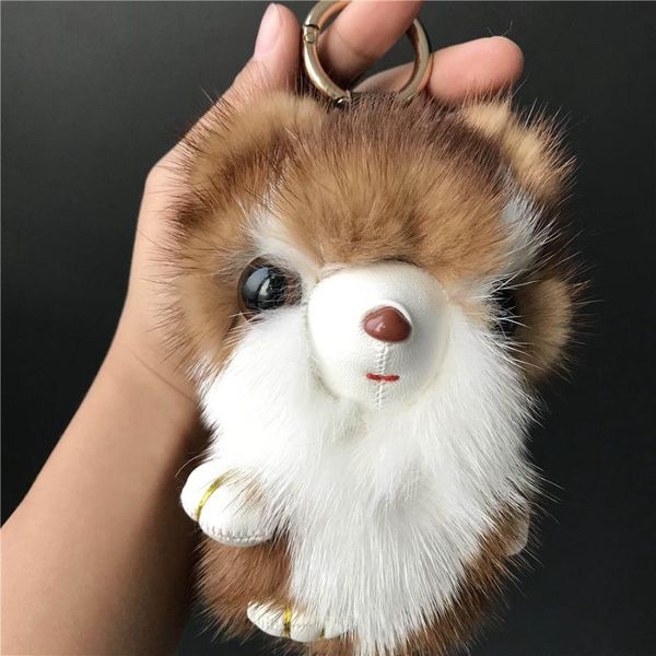 keychains magicfur - real cute squirrel keychain bag charm key ring pendant accessories, Silver
keychains magicfur - real cute squirrel keychain bag charm key ring pendant accessories, Silver