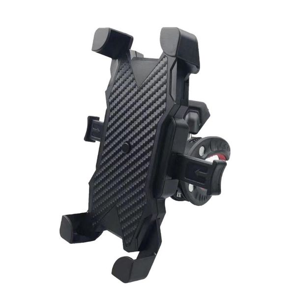car & truck racks motorbike bracket motorcycle phone holder mount clamp mobile accessories
car & truck racks motorbike bracket motorcycle phone holder mount clamp mobile accessories