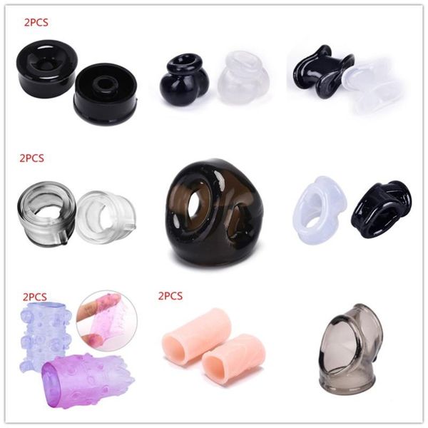 cockrings 2pcs/1pcs male soft comfortable silicone bull bag ball stretcher snug,scrotum ballstretcher ballsack,testicle bondage
cockrings 2pcs/1pcs male soft comfortable silicone bull bag ball stretcher snug,scrotum ballstretcher ballsack,testicle bondage