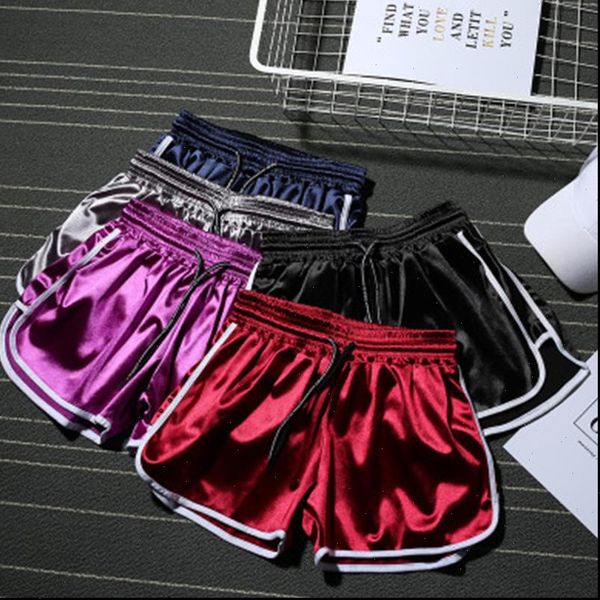 women female fitness clothes shorts waist color slim size punk blanc clothing sports summer casual, White;black
women female fitness clothes shorts waist color slim size punk blanc clothing sports summer casual, White;black