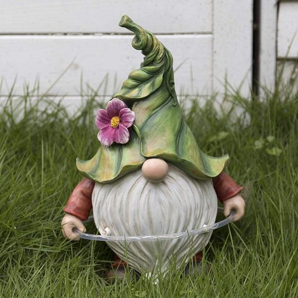 garden decorations resin cute gnome statue sculptures solar led lights decoration for outdoor ornament fq-ing
garden decorations resin cute gnome statue sculptures solar led lights decoration for outdoor ornament fq-ing