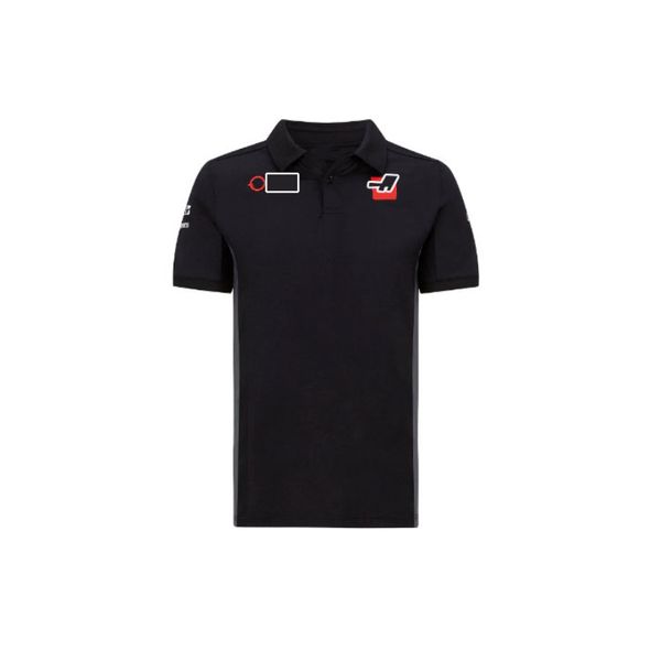 f1 racing polo shirt team uniform car fan series racing suit short-sleeved lapel men's custom quick-drying short-sleeved t-shirt
f1 racing polo shirt team uniform car fan series racing suit short-sleeved lapel men's custom quick-drying short-sleeved t-shirt