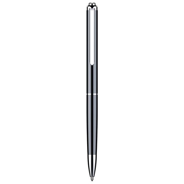 digital voice recorder professional recording pen 32gb 64g 128g portable dictaphone sound record device long time audio
digital voice recorder professional recording pen 32gb 64g 128g portable dictaphone sound record device long time audio