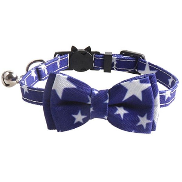 cat collars & leads fashion pet dog collar american flag printing necklace pentagram
cat collars & leads fashion pet dog collar american flag printing necklace pentagram