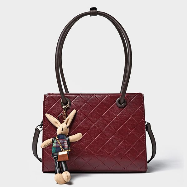 handbag women luxurys designers bags 2021 crossbody bag diamond solid texture lattice soft envel purse zhouzhoubao123
handbag women luxurys designers bags 2021 crossbody bag diamond solid texture lattice soft envel purse zhouzhoubao123