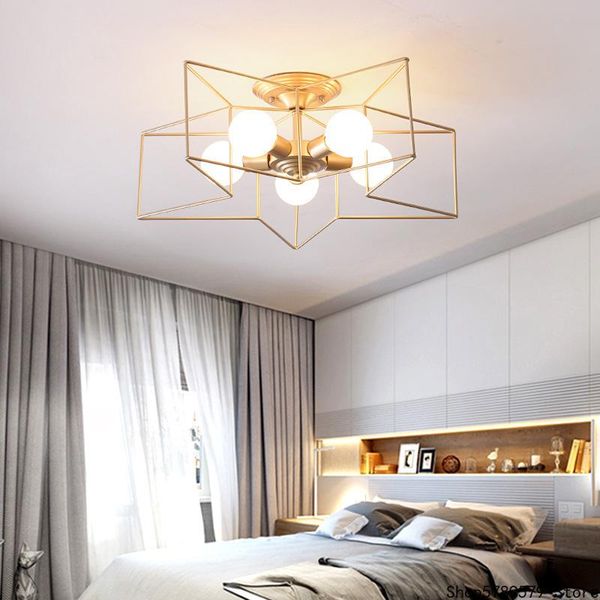 ceiling lights nordic modern starlight lamp gold white black kid's bedroom bedside study light home creative decor led
ceiling lights nordic modern starlight lamp gold white black kid's bedroom bedside study light home creative decor led