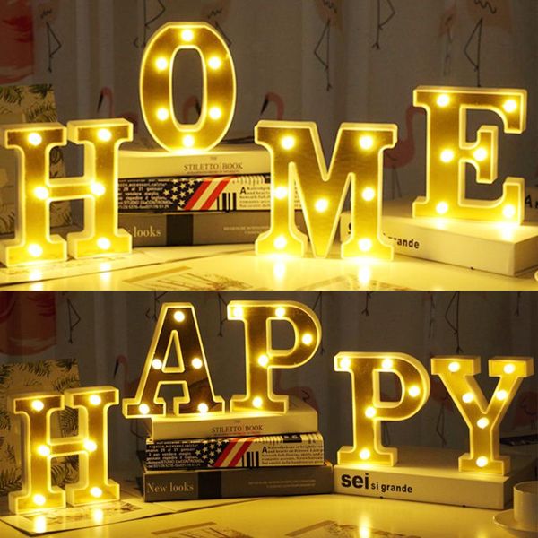 novelty items luminous led letter 26 english alphabet night light battery plastic lamp romantic wedding birthday propose marriage party deco
novelty items luminous led letter 26 english alphabet night light battery plastic lamp romantic wedding birthday propose marriage party deco