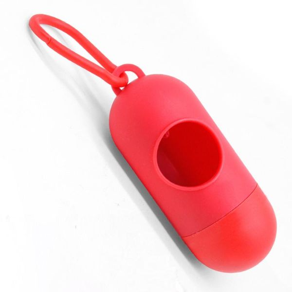 dog pet travel foldable pooper scooper poop bag dispenser portable shovel pickup dogs toilet cleaning shovels & outdoors
dog pet travel foldable pooper scooper poop bag dispenser portable shovel pickup dogs toilet cleaning shovels & outdoors