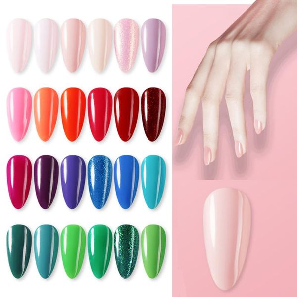 nail gel luxlaco 1pcs polish for nails semi permanent soak off uv led varnishes base matte coat art, Red;pink
nail gel luxlaco 1pcs polish for nails semi permanent soak off uv led varnishes base matte coat art, Red;pink