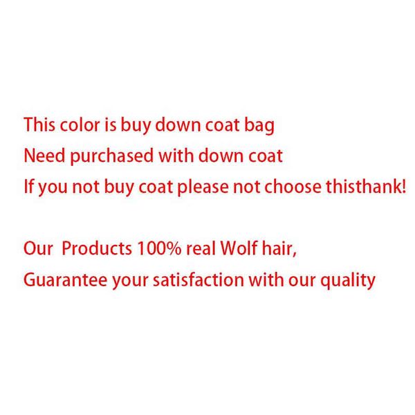 2021 mens parkas et fur hooded down coat bue size windbreaker warm men zipper thick ets, Black
2021 mens parkas et fur hooded down coat bue size windbreaker warm men zipper thick ets, Black