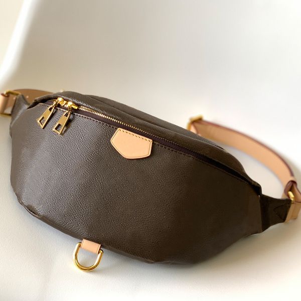 men women's fanny pack bumbag luxury designer bag classic men's chest bag fashion shoulder 
men women's fanny pack bumbag luxury designer bag classic men's chest bag fashion shoulder