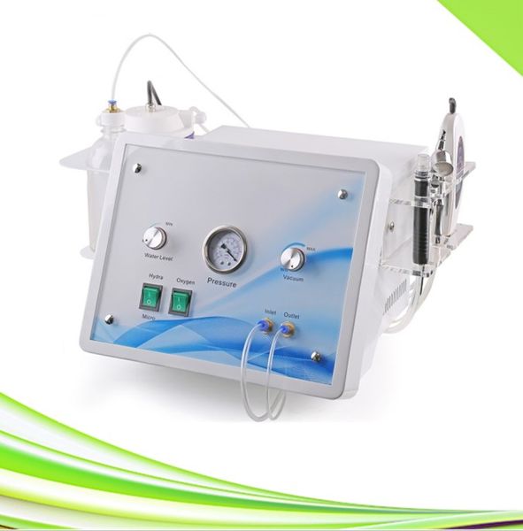 salon spa portable microdermabrasion blackhead removal hydrodermabrasion skin cleaning diamond microdermabrasion machine
salon spa portable microdermabrasion blackhead removal hydrodermabrasion skin cleaning diamond microdermabrasion machine