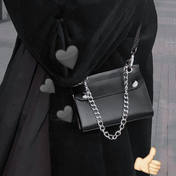evening bags fashion design ladies chains shoulder 2021 mini purses and handbags luxury designer pu leather crossbody-bags-for-women
evening bags fashion design ladies chains shoulder 2021 mini purses and handbags luxury designer pu leather crossbody-bags-for-women