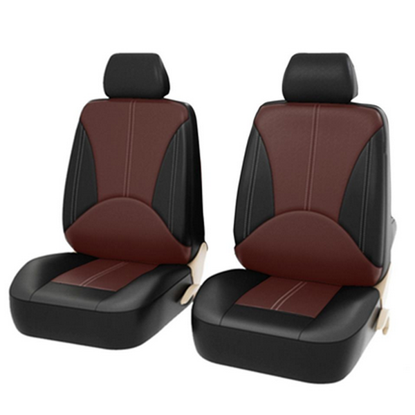 wholesale 9pcs car seat protect cover full set pu leather universal interior accessories
wholesale 9pcs car seat protect cover full set pu leather universal interior accessories