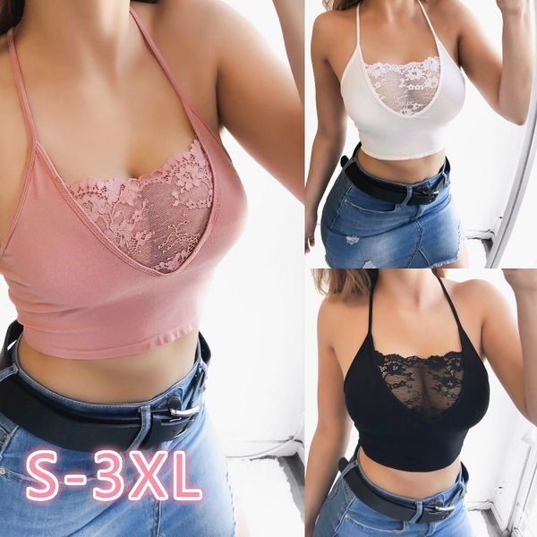 underwear set selling lace suspender waistcoat, bra, light proof bottom, waistcoat and, Black;white
underwear set selling lace suspender waistcoat, bra, light proof bottom, waistcoat and, Black;white