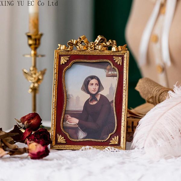 frames european-style -inch 7-inch small po frame combination wall-mounted decoration creative set-up
frames european-style -inch 7-inch small po frame combination wall-mounted decoration creative set-up