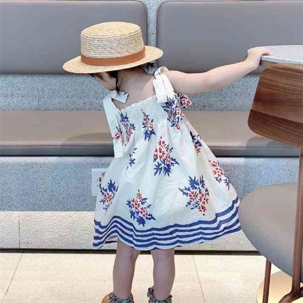girls dress ice flower crumpled stripe suspender princess party summer fashion baby kids children's clothing 210625, Red;yellow
girls dress ice flower crumpled stripe suspender princess party summer fashion baby kids children's clothing 210625, Red;yellow