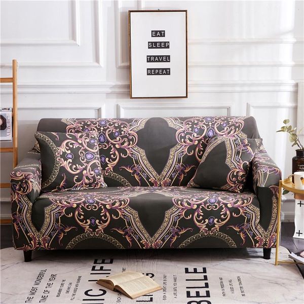 chair covers 44diamond printed sofa slipcovers for living room furniture protector cover spandex polyester soft stretch durable couch
chair covers 44diamond printed sofa slipcovers for living room furniture protector cover spandex polyester soft stretch durable couch