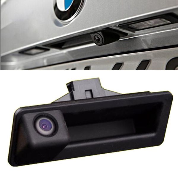 car rear view cameras& parking sensors hd 1280*720 pixels 1000tv line back reverse camera for 3 5 series 118 316 318 320 325 328li 120i
car rear view cameras& parking sensors hd 1280*720 pixels 1000tv line back reverse camera for 3 5 series 118 316 318 320 325 328li 120i