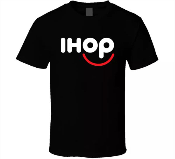 international house ihop tee breakfast restaurant pancakes foods vector t-shirt, White;black
international house ihop tee breakfast restaurant pancakes foods vector t-shirt, White;black