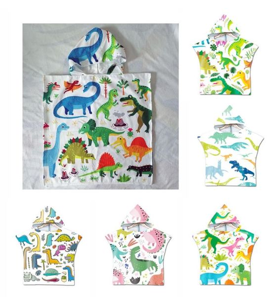 towel novelty gift cute dinosaurs t-rex microfiber baby kids children hooded pool bath beach poncho cape
towel novelty gift cute dinosaurs t-rex microfiber baby kids children hooded pool bath beach poncho cape