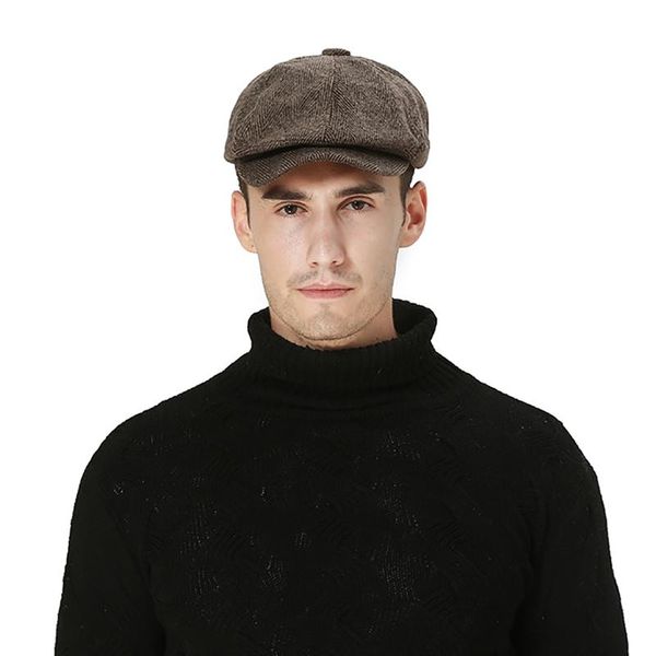peaked cap striped uv protection cotton linen flat sboy painters driving hat outdoor headwear... hats, Black;white
peaked cap striped uv protection cotton linen flat sboy painters driving hat outdoor headwear... hats, Black;white