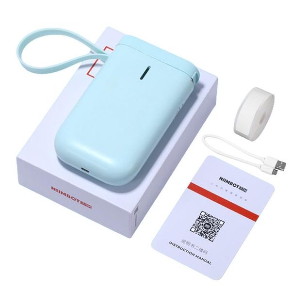 craft tools handheld d11 thermal label printer rechargeable one-touch smart key multiple templates support bluetooth 4.0 wholesales
craft tools handheld d11 thermal label printer rechargeable one-touch smart key multiple templates support bluetooth 4.0 wholesales