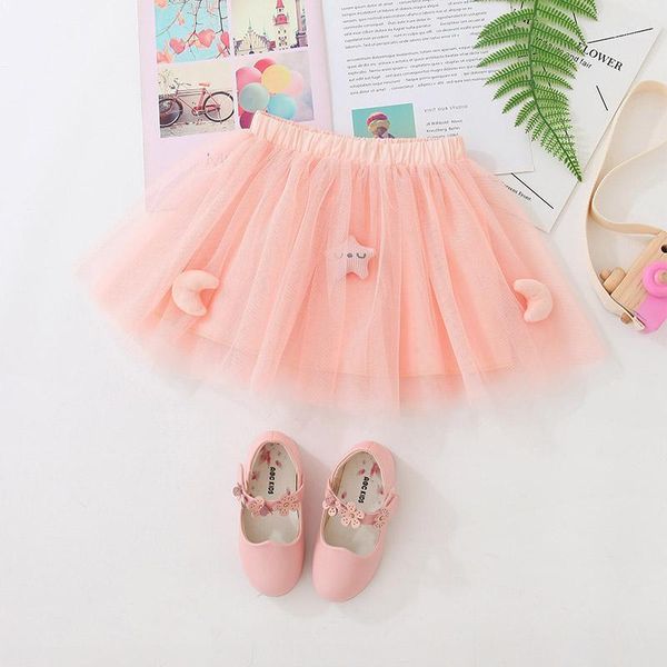 skirts fashion girls princess tutu skirt cute ruffles tulle pettiskirt kids birthday party for 3-8 ys children clothing1, Blue
skirts fashion girls princess tutu skirt cute ruffles tulle pettiskirt kids birthday party for 3-8 ys children clothing1, Blue
