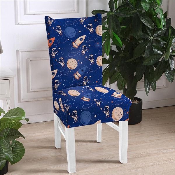 cartoon planet elastic chair covers stretch universal size chairs cover for dining room wedding banquet decor cn(origin)
cartoon planet elastic chair covers stretch universal size chairs cover for dining room wedding banquet decor cn(origin)
