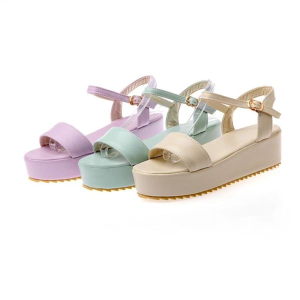 ochanmeb wholesale good quality oversized largest size 49 50 sandals shoes women platform flatform summer sandal nude shoe, Black
ochanmeb wholesale good quality oversized largest size 49 50 sandals shoes women platform flatform summer sandal nude shoe, Black