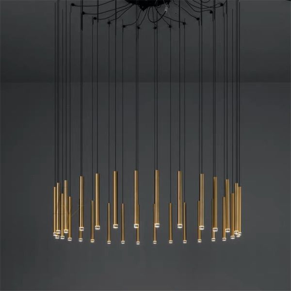 postmodern luxury copper pendant lamps living room dining el bedroom bedside cafe bar art deco light
postmodern luxury copper pendant lamps living room dining el bedroom bedside cafe bar art deco light