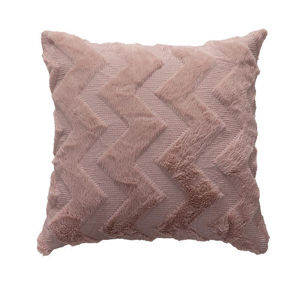cushion/decorative pillow 45*45cm&18*18in modern simple plush pillows solid color geometric cushion cover for home parlor sofa
cushion/decorative pillow 45*45cm&18*18in modern simple plush pillows solid color geometric cushion cover for home parlor sofa