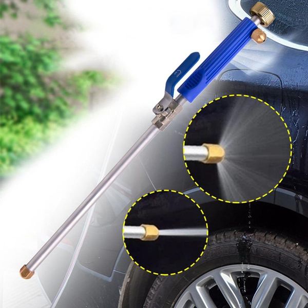 water gun & snow foam lance car high pressure washing jet garden washer hose wand nozzle sprayer watering spray sprinkler cleaning tool
water gun & snow foam lance car high pressure washing jet garden washer hose wand nozzle sprayer watering spray sprinkler cleaning tool