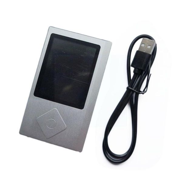 & mp4 players zishan z4 dual es9038 decoder digital turntable qcc5125 bluetooth-compatible dsd 5.1 hifi x1z3
& mp4 players zishan z4 dual es9038 decoder digital turntable qcc5125 bluetooth-compatible dsd 5.1 hifi x1z3