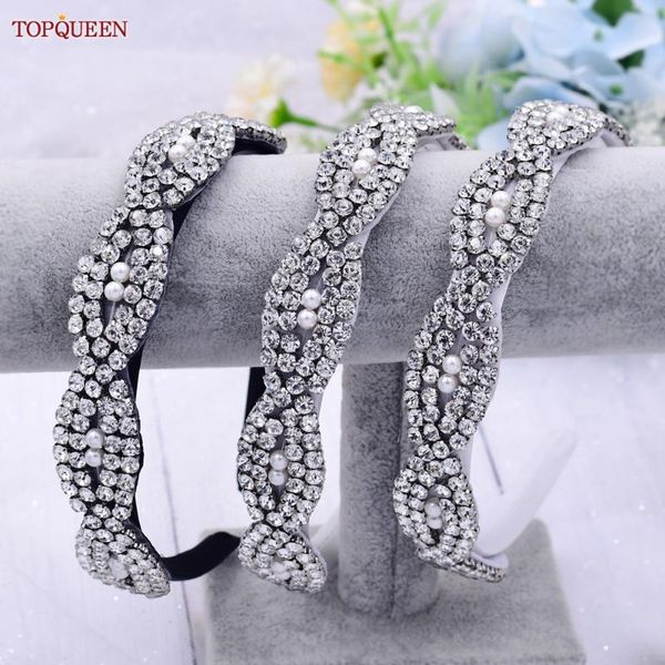 hair clips & barrettes ueen s293-d accessories diamond-studded pearl classic elegant wedding headband party fashion show daily, Golden;silver
hair clips & barrettes ueen s293-d accessories diamond-studded pearl classic elegant wedding headband party fashion show daily, Golden;silver