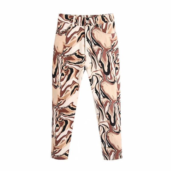 women's jeans stylish leopard print casual spring autumn high waist fashion skinny long denim trousers ladies straight sweatpant, Blue
women's jeans stylish leopard print casual spring autumn high waist fashion skinny long denim trousers ladies straight sweatpant, Blue