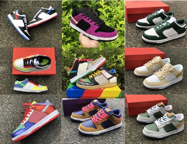 2021 release exclusive team green shoes parra first avenue green-strike lemon drop south korea red plum what the p-rod mens women sneaker si
2021 release exclusive team green shoes parra first avenue green-strike lemon drop south korea red plum what the p-rod mens women sneaker si