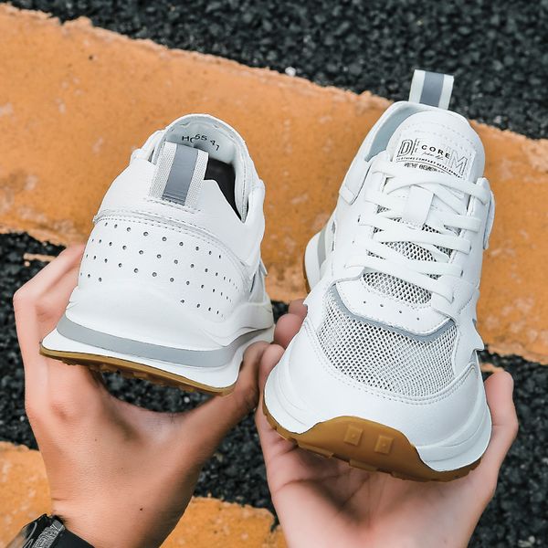 running shoes men women and runing grey matytnbbvhgjg gyhjefh red whitee blacik good well sneakers
running shoes men women and runing grey matytnbbvhgjg gyhjefh red whitee blacik good well sneakers