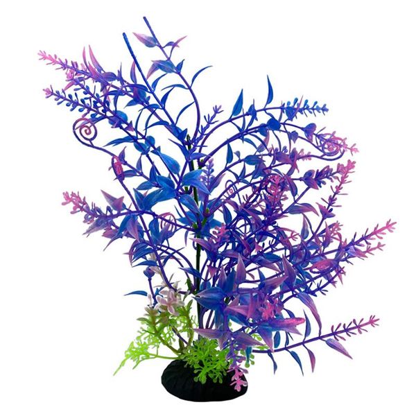 plastic water plant grass aquarium decorations plants fish tank flower ornament decor aquatic accessories
plastic water plant grass aquarium decorations plants fish tank flower ornament decor aquatic accessories