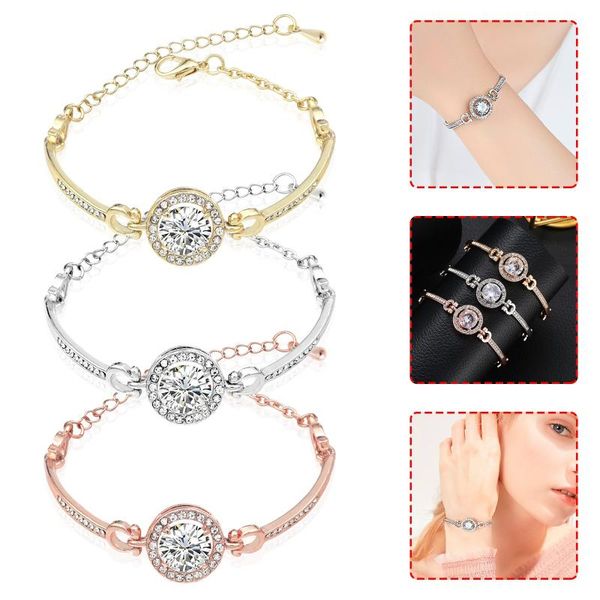 link, chain bracelet fashion roman style women crystal rhinestone jewelry bracelets gift clothing accessories 2021 21722, Black
link, chain bracelet fashion roman style women crystal rhinestone jewelry bracelets gift clothing accessories 2021 21722, Black