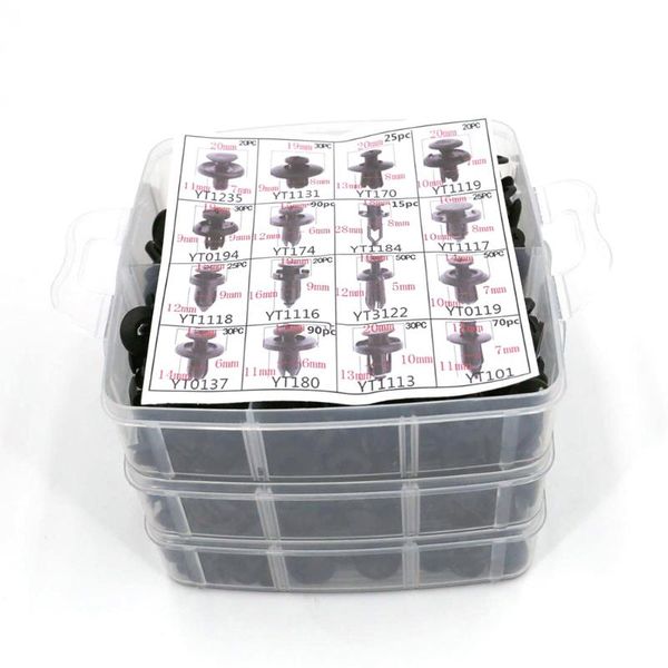 boxed buckle 16 kinds of auto repair kits, three layers professional hand tool sets
boxed buckle 16 kinds of auto repair kits, three layers professional hand tool sets
