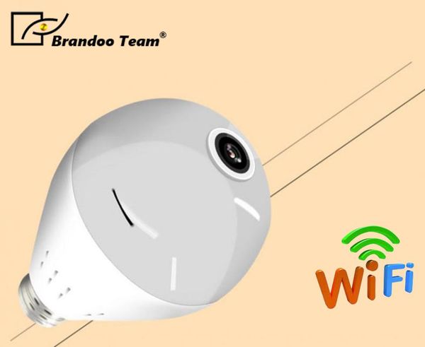 cameras 360 degree wireless ip camera bulb light smart home cctv security wifi camera,
cameras 360 degree wireless ip camera bulb light smart home cctv security wifi camera,