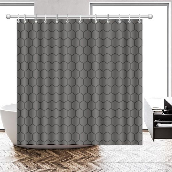 shower curtains modern minimalist printing nordic style curtain home decoration bathroom
shower curtains modern minimalist printing nordic style curtain home decoration bathroom
