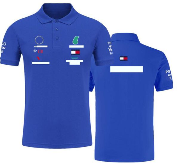 summer f1 world formula one championship car logo polo jersey quick dry short sleeve t-shirt
summer f1 world formula one championship car logo polo jersey quick dry short sleeve t-shirt